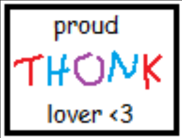 thonklover