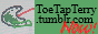 toetapterry